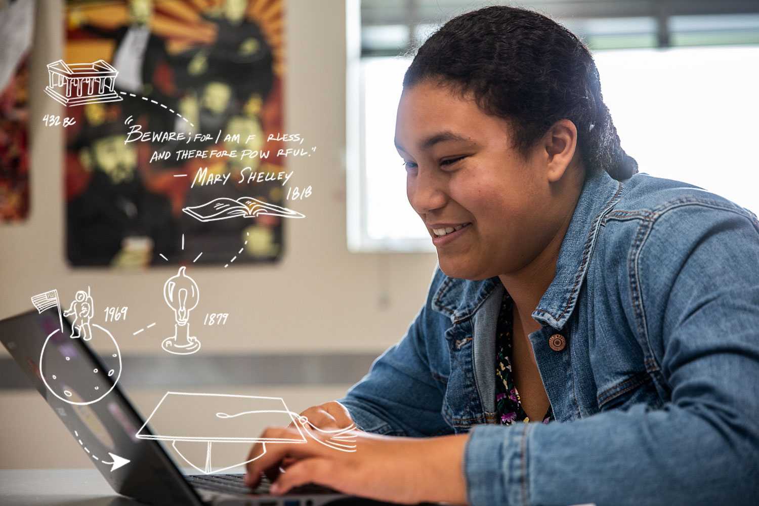 Student Assessment Fact3